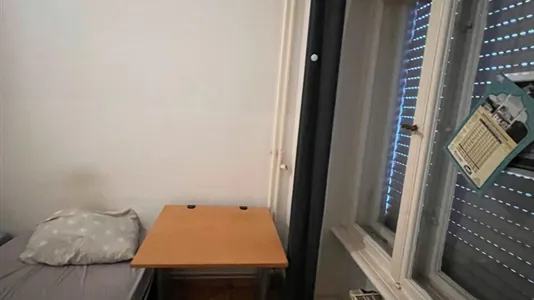 Apartments in Berlin Neukölln - photo 9