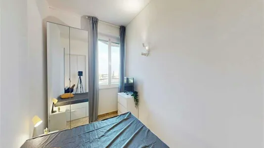 Rooms in Milano Zona 4 - Vittoria, Forlanini - photo 2