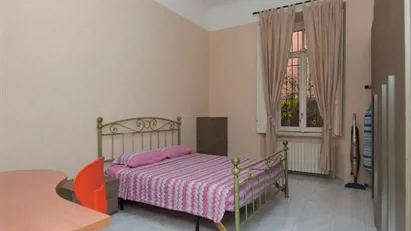 Room for rent in Milano Zona 2 - Stazione Centrale, Gorla, Turro, Greco, Crescenzago, Milan