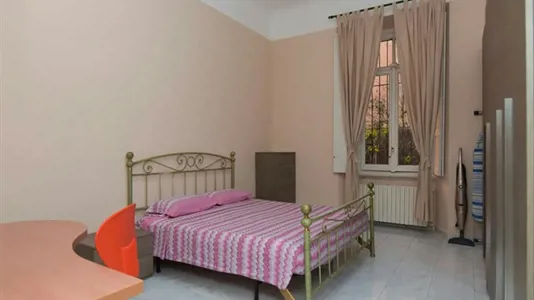 Rooms in Milano Zona 2 - Stazione Centrale, Gorla, Turro, Greco, Crescenzago - photo 1