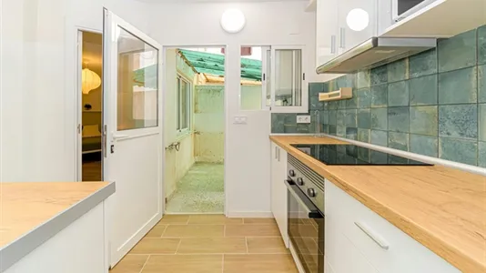 Rooms in Alicante/Alacant - photo 7