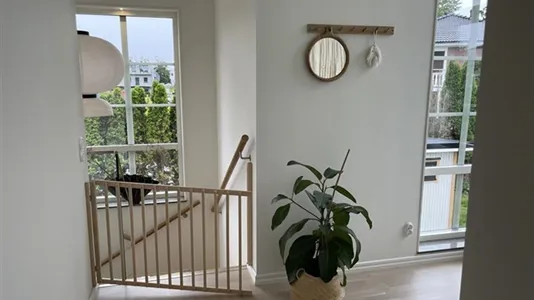 Houses in Västra hisingen - photo 11