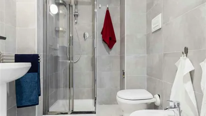 Room for rent in Milano Zona 5 - Vigentino, Chiaravalle, Gratosoglio, Milan