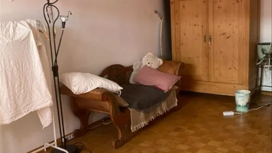 Rooms in Location is not specified - photo 3