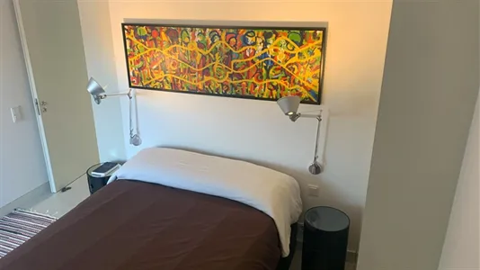 Apartments in Location is not specified - photo 8