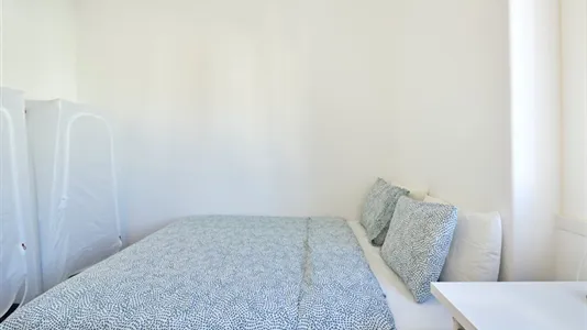 Rooms in Location is not specified - photo 6