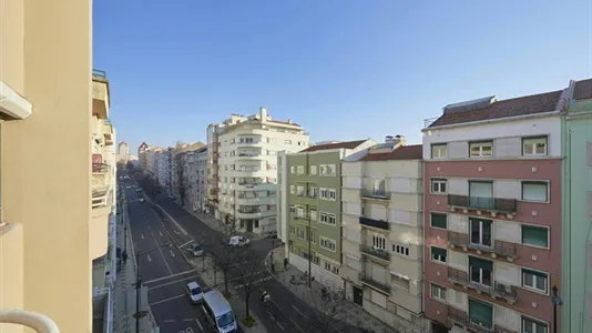 Rooms in Location is not specified - photo 9