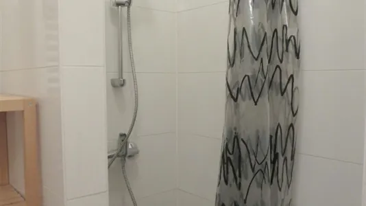 Rooms in Berlin Neukölln - photo 6