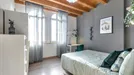 Room for rent, Milano Zona 2 - Stazione Centrale, Gorla, Turro, Greco, Crescenzago, Milan, &lt;span class=&quot;blurred street&quot; onclick=&quot;ProcessAdRequest(9002577)&quot;&gt;&lt;span class=&quot;hint&quot;&gt;See streetname&lt;/span&gt;[xxxxxxxxxxxxx]&lt;/span&gt;