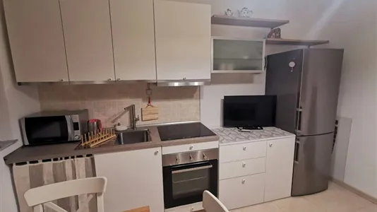 Apartments in Milano Zona 8 - Fiera, Gallaratese, Quarto Oggiaro - photo 6