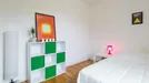 Room for rent, Lyon, Auvergne-Rhône-Alpes, &lt;span class=&quot;blurred street&quot; onclick=&quot;ProcessAdRequest(8878697)&quot;&gt;&lt;span class=&quot;hint&quot;&gt;See streetname&lt;/span&gt;[xxxxxxxxxxxxx]&lt;/span&gt;
