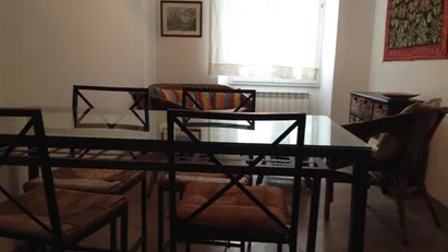 Room for rent in Florence, Toscana