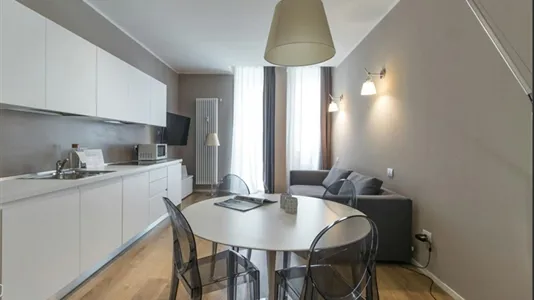 Apartments in Milano Zona 1 - Centro storico - photo 5