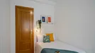 Room for rent, Madrid Tetuán, Madrid, <span class="blurred street" onclick="ProcessAdRequest(8681723)"><span class="hint">See streetname</span>[xxxxxxxxxxxxx]</span>