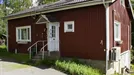 Room for rent, Espoo, Uusimaa, &lt;span class=&quot;blurred street&quot; onclick=&quot;ProcessAdRequest(12039335)&quot;&gt;&lt;span class=&quot;hint&quot;&gt;See streetname&lt;/span&gt;[xxxxxxxxxxxxx]&lt;/span&gt;