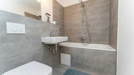 Rooms in Berlin Mitte - photo 7