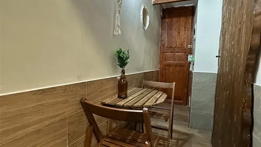 Apartments in Napoli Municipalità 4 - photo 9