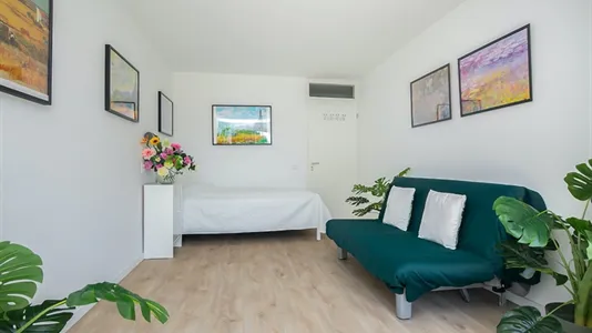 Rooms in Location is not specified - photo 5