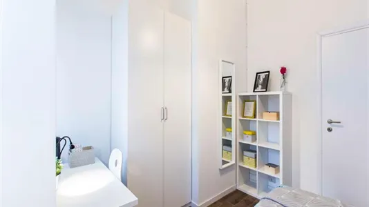 Rooms in Milano Zona 6 - Barona, Lorenteggio - photo 4