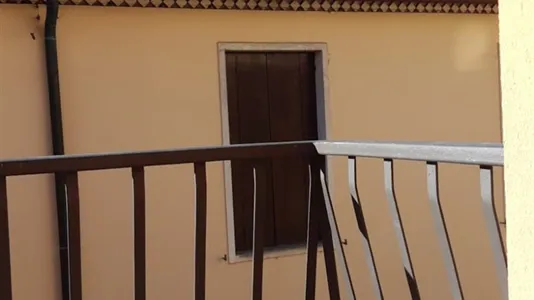 Apartments in Padua - photo 9