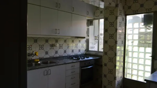 Rooms in Valencia Algirós - photo 8