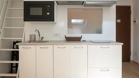 Apartments in Milano Zona 5 - Vigentino, Chiaravalle, Gratosoglio - photo 6