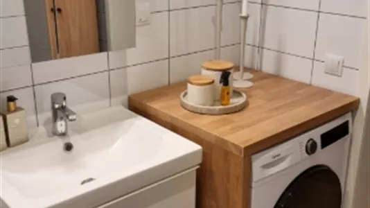 Apartments in Höganäs - photo 4