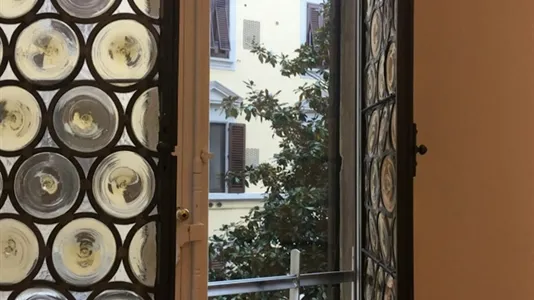 Rooms in Florence - photo 9