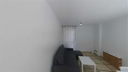 Apartment for rent in Madrid Puente de Vallecas, Madrid