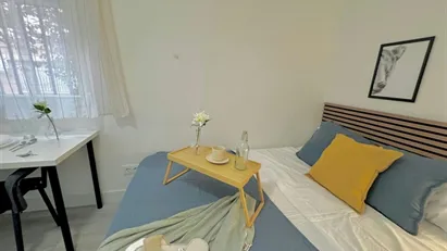 Room for rent in Getafe, Comunidad de Madrid