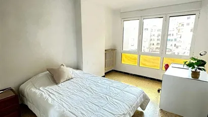 Room for rent in Zaragoza, Aragón