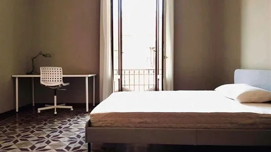 Rooms in Milano Zona 1 - Centro storico - photo 3