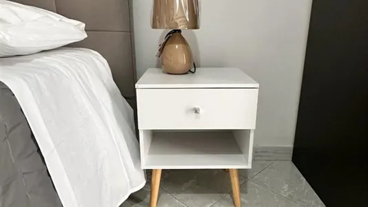 Rooms in Roma Municipio VII – Appio-Latino/Tuscolano/Cinecittà - photo 3