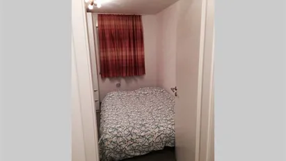 Room for rent in Munich