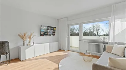 Apartment for rent in Heilbronn, Baden-Württemberg