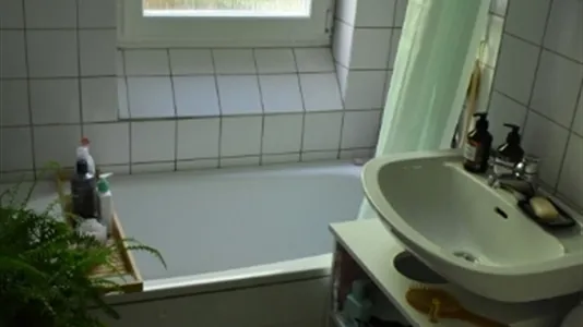 Apartments in Stockholm West - photo 10