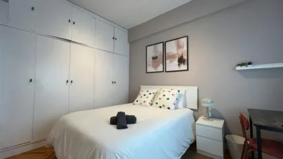 Room for rent in Bilbao, País Vasco