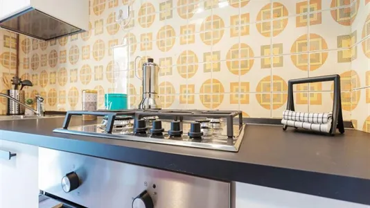 Rooms in Milano Zona 8 - Fiera, Gallaratese, Quarto Oggiaro - photo 10