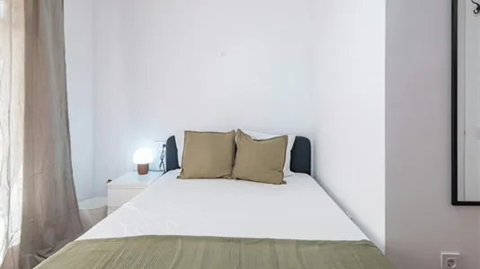 Rooms in Alicante/Alacant - photo 3