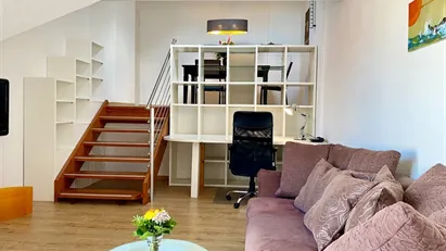 Apartment for rent in Berlin Pankow, Berlin