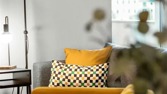 Apartments in Vienna Leopoldstadt - photo 10