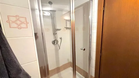 Rooms in Roma Municipio XI – Arvalia/Portuense - photo 9