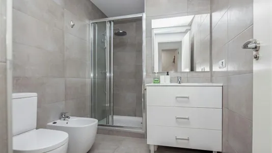 Rooms in Valencia Camins al Grau - photo 8