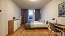 Room for rent, Warsaw, &lt;span class=&quot;blurred street&quot; onclick=&quot;ProcessAdRequest(13185145)&quot;&gt;&lt;span class=&quot;hint&quot;&gt;See streetname&lt;/span&gt;[xxxxxxxxxxxxx]&lt;/span&gt;