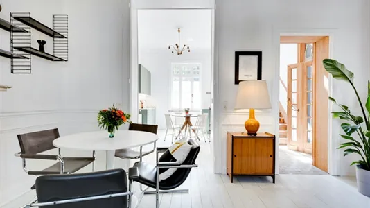Rooms in Brussels Vorst - photo 6