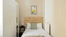 Room for rent, Madrid Salamanca, Madrid, Calle de Lagasca<span class="blurred street-number" onclick="ProcessAdRequest(11004367)"><span class="hint">See road-number</span>[xxxxxxxxxxxxxx]</span>