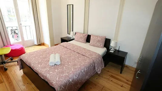 Rooms in Location is not specified - photo 4