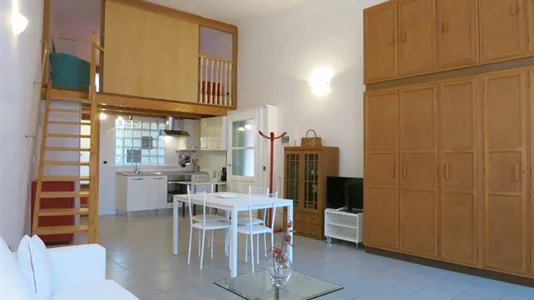 Apartments in Milano Zona 4 - Vittoria, Forlanini - photo 5