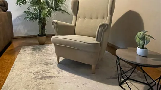 Houses in Niedersachsen Harburg - photo 6