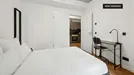 Room for rent, Berlin Mitte, Berlin, &lt;span class=&quot;blurred street&quot; onclick=&quot;ProcessAdRequest(13833668)&quot;&gt;&lt;span class=&quot;hint&quot;&gt;See streetname&lt;/span&gt;[xxxxxxxxxxxxx]&lt;/span&gt;